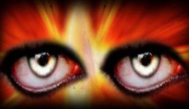 astrology tips,nazardosh