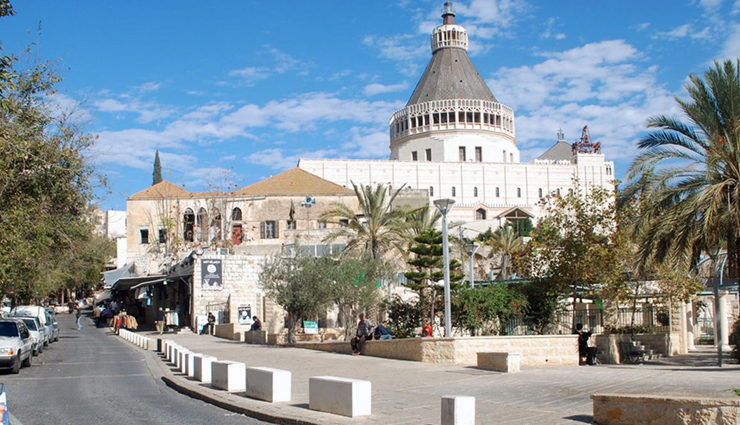 israel,beautiful places to visit in israel,israel tourism,tourist places in israel,israel travel,israel travel guide,holidays