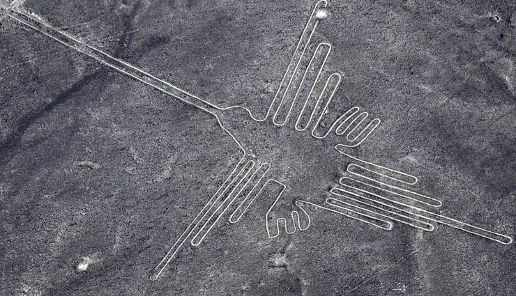 mysterious places in the world,most mysterious places in the world,most mysterious places on earth,mysterious places around the world,most mysterious place,mysterious places to visit,most mysterious places in world,mysterious places of india,world most mysterious