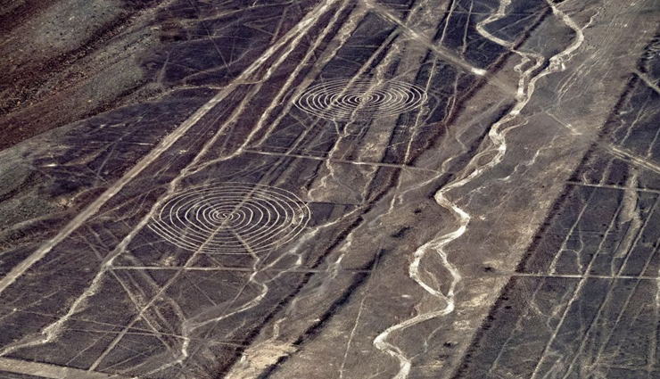 विश्व के प्रसिद्ध पर्यटन स्थलों में शुमार है रहस्य, रोमांच से भरपूर दक्षिणी अमरीका महाद्वीप का देश पेरू best tourist destinations in peru,must-visit places in peru for tourists,popular attractions in peru for travelers,exploring peru top tourist spots,peru travel guide: tourist places to see,famous landmarks and sights in peru,unmissable tourist attractions in peru,visiting peru: top places for tourists,peru vacation spots and tourist highlights,experiencing the beauty of peru tourist places