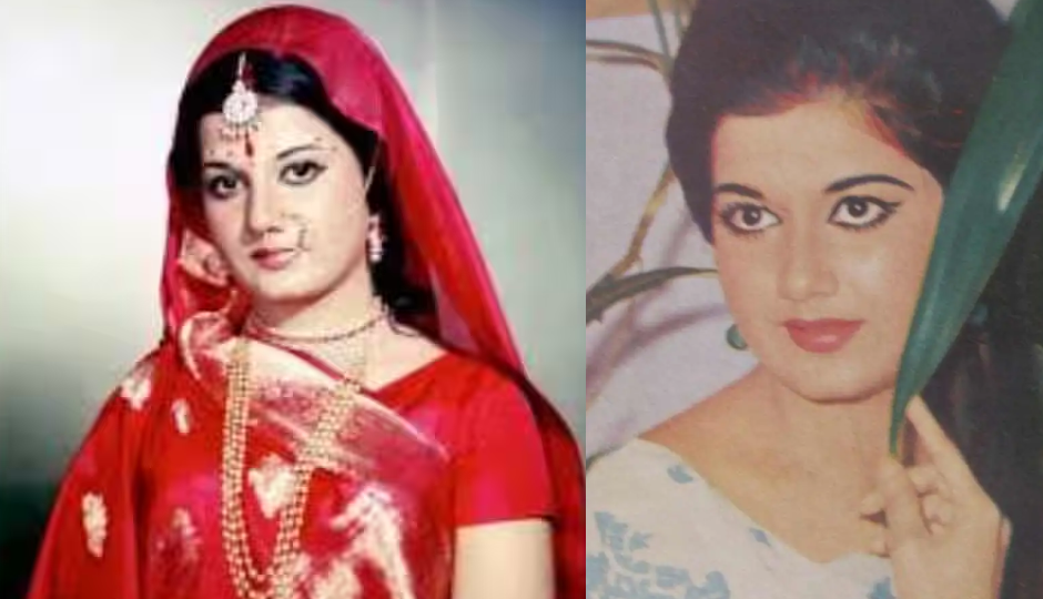 2 News : सारा को 30वें जन्मदिन पर करीना और दोनों बुआ ने ऐसे किया विश, इधर इस मशहूर बॉलीवुड एक्ट्रेस का निधन sara ali khan,actress sara ali khan,sara birthday,Kareena Kapoor Khan,sara kareena,soha ali khan,saba ali khan,nazima,actress nazima,nazima death