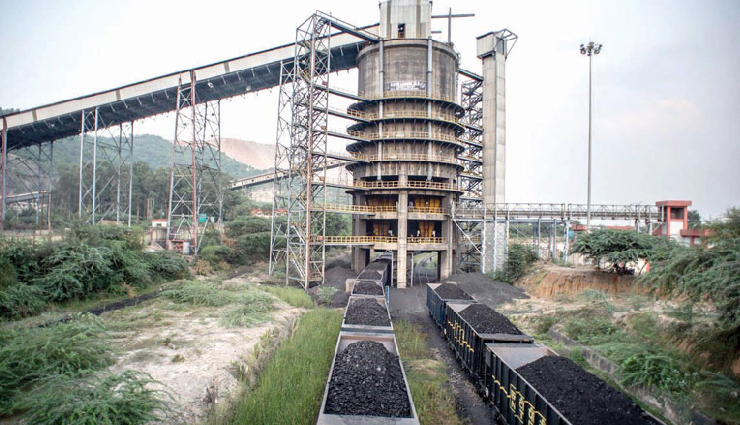 NCL Recruitment 2023 : 1140 पदों के लिए इस दिन से आवेदन कर सकेंगे उम्मीदवार