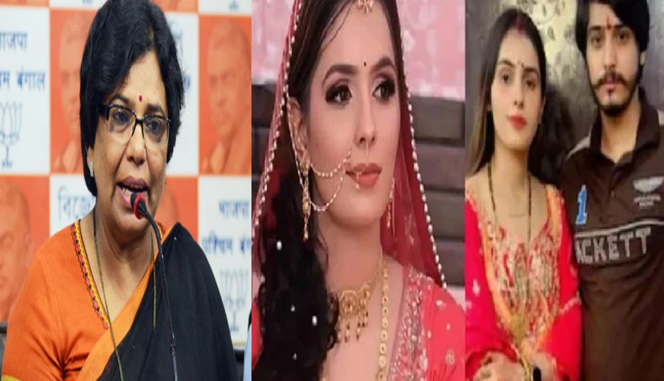 ग्रेटर नोएडा दहेज हत्या पर एनसीडब्ल्यू का सख्त रुख, यूपी पुलिस को त्वरित कार्रवाई और 3 दिन में रिपोर्ट के निर्देश