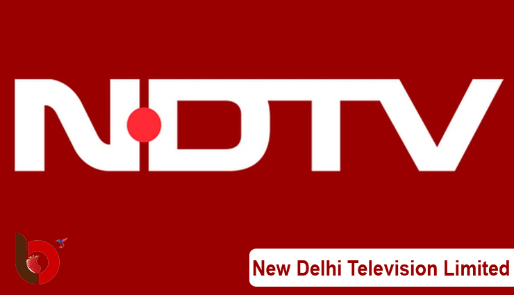 do yo know bmw stands for bavarian motor works here are few more,full forms of brand names,brand names,taglines of brands,branding,abbreviations,famous brands