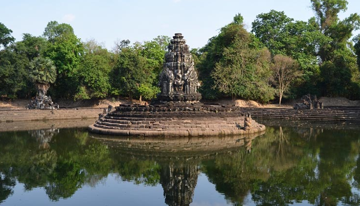 ancient temples in cambodia,cambodia temple visits,cambodian historical sites,must-visit temples in cambodia,cambodia temple exploration,khmer temples in cambodia,cambodia travel temples,ancient ruins in cambodia,cambodia heritage sites,historical cambodian temples,cambodia temple tours,exploring cambodia ancient ruins,cambodia temple wonders,historical marvels in cambodia,cambodia sacred temples,khmer architecture wonders,cambodian temple heritage,siem reap temple exploration,ancient khmer temples,cambodia religious sites,angkor complex cambodia,siem reap temple trail,temples of phnom penh,cambodia historical landmarks,ancient sites in cambodia