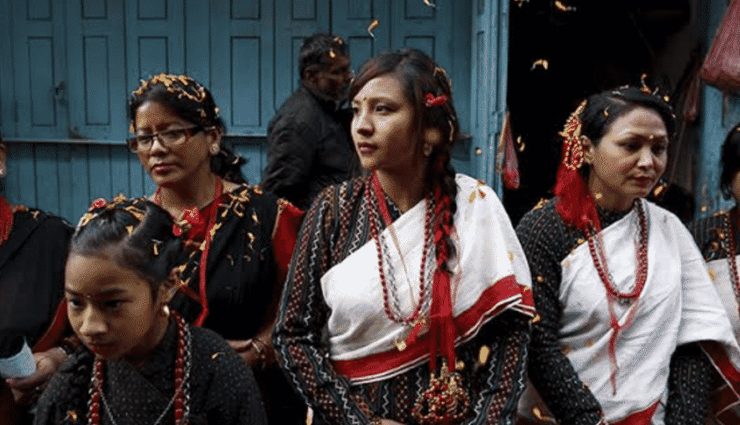 countries where diwali is celebrated,travel,tourism,holidays