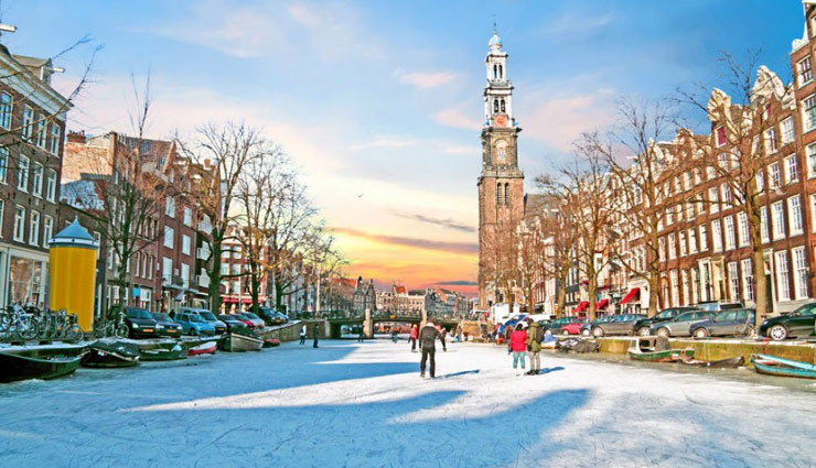 pollution free country,pollution free places,holiday trip in these places,ierland,finland,swizerland,nidarland,newzealand