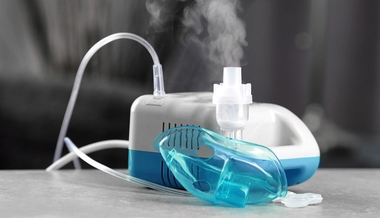 medical gadgets to keep at home,gadgets in corona,omicron,covid 19 gadgets,corona gadgets