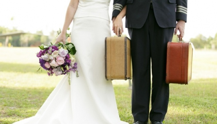 fashion trends,fashion tips,things to keep in first night,first night essential kit,bridal emergency kit,things bride must carry