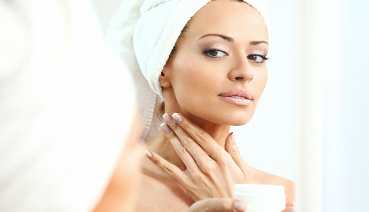 skin,things that ruin your skin,skin care,skin care tips,beauty tips,simple beauty tips,beauty