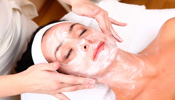 beauty tips,beauty tips in hindi,home remedies,tips to make neck beautiful and wrinkle free,skin care tips