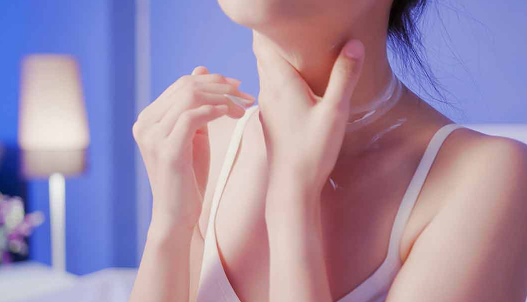 neck,beauty tips,for neck,neck care tips,beauty tips,skin care tips