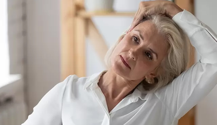 ways to prevent neck wrinkles,neck wrinkles,remedies,beaut tips,beauty hacks,skin care tips