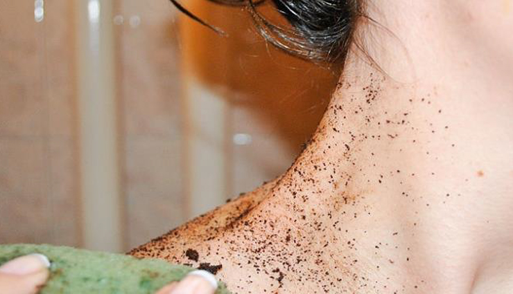 neck care tips,how to keep your neck clean,beautiful neck tips,neck skin care tips,easy ways to maintain a clean neck,neck hygiene tips,best practices for a beautiful neck,natural remedies for neck care,neck care routine tips,tips for a healthy and radiant neck