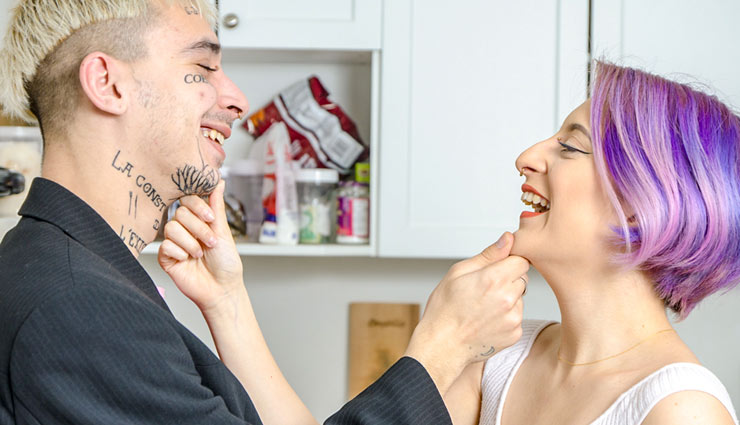 5 Exercises To Reduce Neck Fat