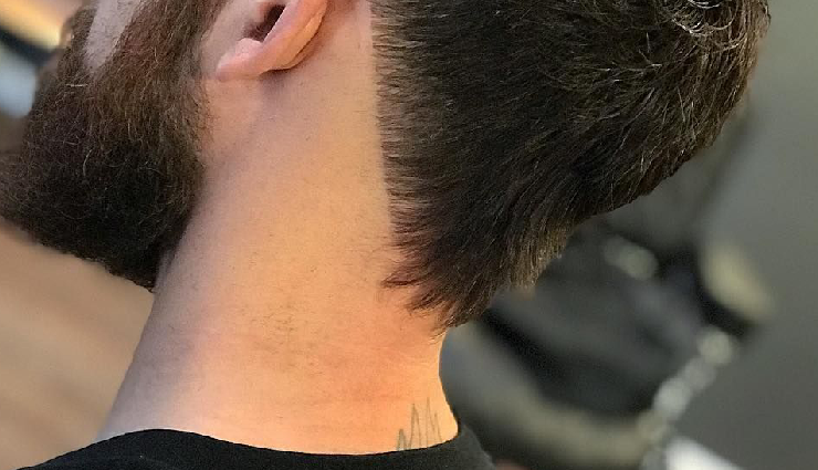 essential mens grooming tips,grooming advice for men,men grooming routines,personal care tips for males,stylish grooming practices,male grooming habits,grooming tips for a polished look,men skincare essentials,haircare tips for men,mens grooming dos and donts