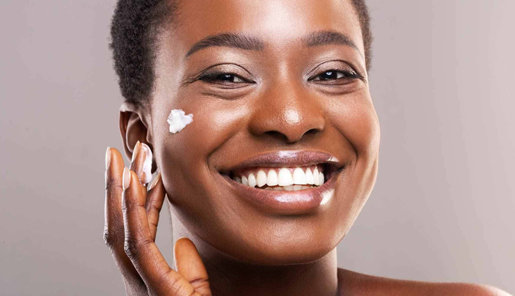 neck lines,home remedies for neck lines,skin care tips,beauty tips