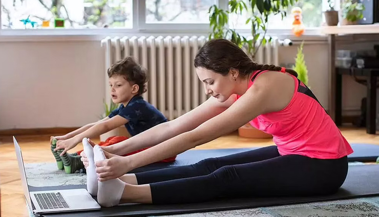 neck lines,home remedies for neck lines,skin care tips,beauty tips