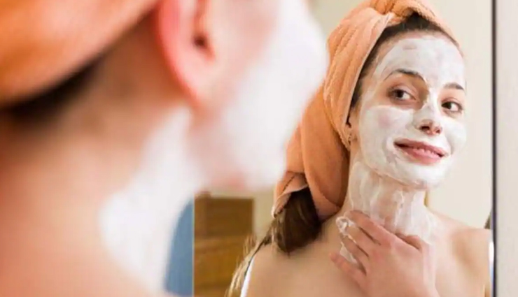 tips to get beautiful neck,beauty tips,beauty hacks,beautiful neck,natural tips for beautiful neck