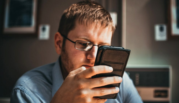 home remedies for neck pain,natural remedies for neck pain,neck pain relief at home,effective home remedies for neck pain,remedies for neck pain and stiffness,home remedies for neck pain and headaches,herbal remedies for neck pain,ayurvedic remedies for neck pain,home remedies for neck pain due to wrong posture,home remedies for neck pain due to muscle strain,home remedies for neck pain due to stress,home remedies for neck pain and shoulder pain,home remedies for chronic neck pain,home remedies for neck pain during pregnancy,best home remedies for neck pain