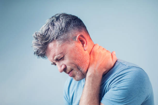 neck pain,remedies for neck pain,Health tips