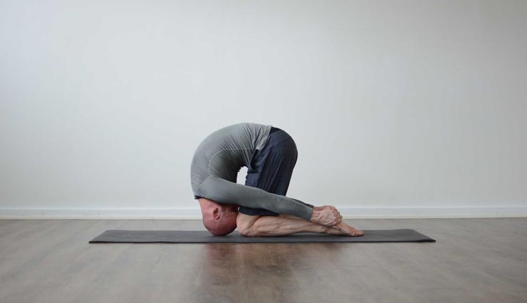 neck pain,yoga asanas for neck pain,Health tips,fitness tips