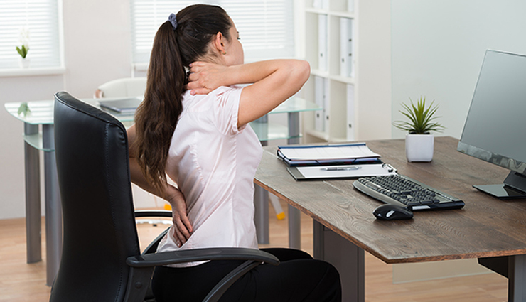 home remedies for neck pain,natural remedies for neck pain,neck pain relief at home,effective home remedies for neck pain,remedies for neck pain and stiffness,home remedies for neck pain and headaches,herbal remedies for neck pain,ayurvedic remedies for neck pain,home remedies for neck pain due to wrong posture,home remedies for neck pain due to muscle strain,home remedies for neck pain due to stress,home remedies for neck pain and shoulder pain,home remedies for chronic neck pain,home remedies for neck pain during pregnancy,best home remedies for neck pain