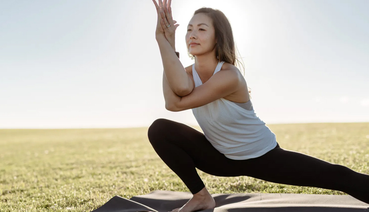 home remedies for neck pain,natural remedies for neck pain,neck pain relief at home,effective home remedies for neck pain,remedies for neck pain and stiffness,home remedies for neck pain and headaches,herbal remedies for neck pain,ayurvedic remedies for neck pain,home remedies for neck pain due to wrong posture,home remedies for neck pain due to muscle strain,home remedies for neck pain due to stress,home remedies for neck pain and shoulder pain,home remedies for chronic neck pain,home remedies for neck pain during pregnancy,best home remedies for neck pain