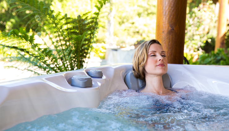 home remedies for neck pain,natural remedies for neck pain,neck pain relief at home,effective home remedies for neck pain,remedies for neck pain and stiffness,home remedies for neck pain and headaches,herbal remedies for neck pain,ayurvedic remedies for neck pain,home remedies for neck pain due to wrong posture,home remedies for neck pain due to muscle strain,home remedies for neck pain due to stress,home remedies for neck pain and shoulder pain,home remedies for chronic neck pain,home remedies for neck pain during pregnancy,best home remedies for neck pain