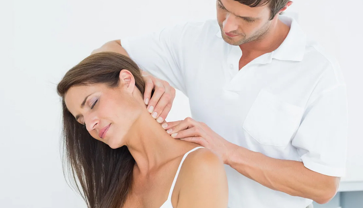 home remedies for neck pain,natural remedies for neck pain,neck pain relief at home,effective home remedies for neck pain,remedies for neck pain and stiffness,home remedies for neck pain and headaches,herbal remedies for neck pain,ayurvedic remedies for neck pain,home remedies for neck pain due to wrong posture,home remedies for neck pain due to muscle strain,home remedies for neck pain due to stress,home remedies for neck pain and shoulder pain,home remedies for chronic neck pain,home remedies for neck pain during pregnancy,best home remedies for neck pain