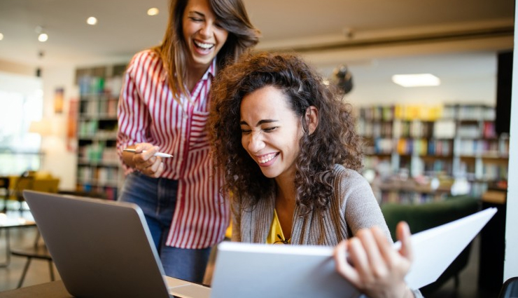 home remedies for neck pain,natural remedies for neck pain,neck pain relief at home,effective home remedies for neck pain,remedies for neck pain and stiffness,home remedies for neck pain and headaches,herbal remedies for neck pain,ayurvedic remedies for neck pain,home remedies for neck pain due to wrong posture,home remedies for neck pain due to muscle strain,home remedies for neck pain due to stress,home remedies for neck pain and shoulder pain,home remedies for chronic neck pain,home remedies for neck pain during pregnancy,best home remedies for neck pain