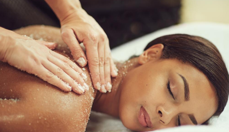 baking soda beauty benefits,baking soda for skincare,natural beauty remedies with baking soda,baking soda hair treatments,baking soda facial masks,benefits of using baking soda for beauty,baking soda exfoliation for skin,diy beauty recipes with baking soda,baking soda acne treatments,baking soda hair detox