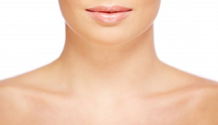 astrology tips,nature of human,neck shape,nature learn form neck shape,nature