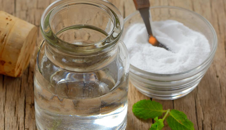 sore throat bothers in winter,these measures will give relief,Health,healthy living