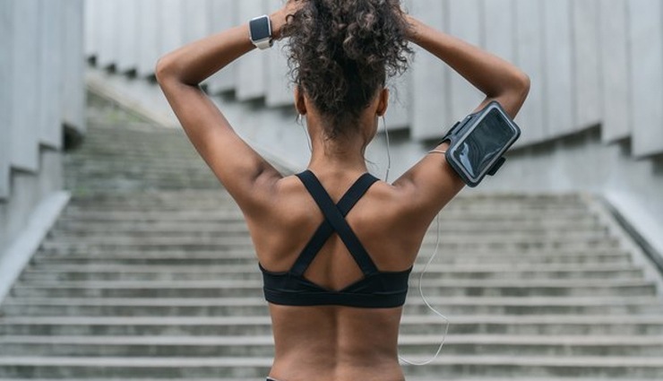 6 Simple and Effective Neck Strengthening Exercises To Try
