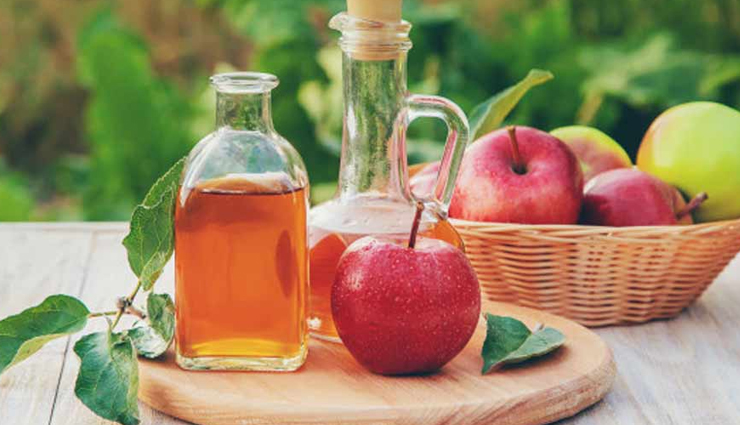 sore throat bothers in winter,these measures will give relief,Health,healthy living