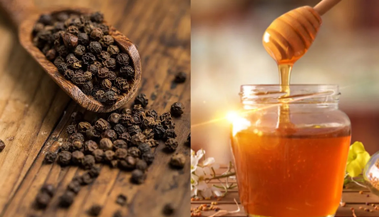 sore throat bothers in winter,these measures will give relief,Health,healthy living