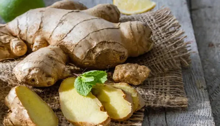 sore throat bothers in winter,these measures will give relief,Health,healthy living