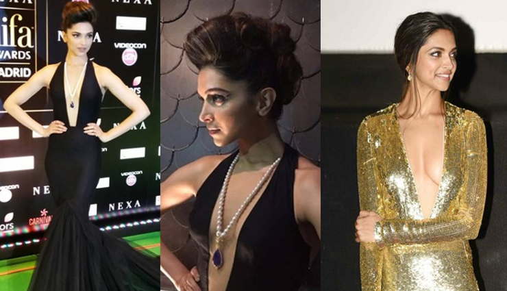 fashion trends,top 5 latest fashion trends,bollywood divas fashion trends,metallic skirts,off-shoulder dresses,plunging necklines,pantsuits,cut-out dresses