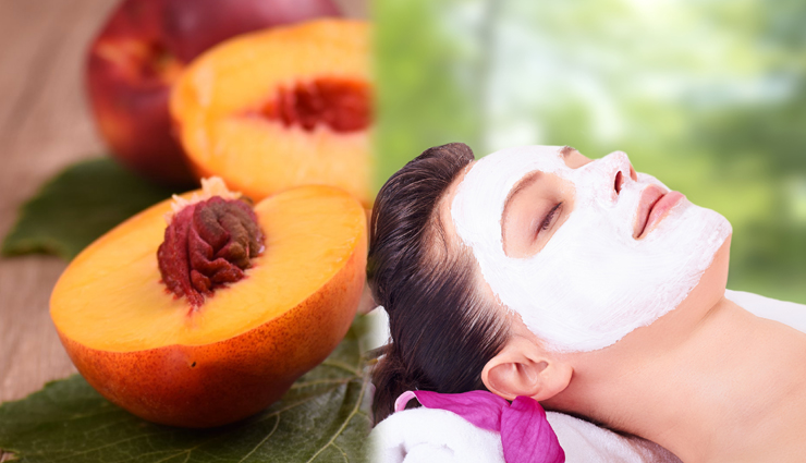 beauty tips,skin care tips,5 home made fruit facial packs to get glowing skin,homemade face masks