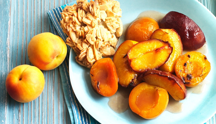 health benefits of nectarines,nectarines nutrition,nectarine health advantages,freestone nectarines benefits,clingstone nectarines health,nectarine antioxidants,nectarine fruit benefits,lesser-known nectarine benefits,nectarine skin health,nectarine for digestion