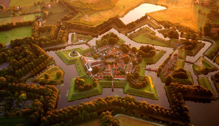 tourist places,foreign tourist places,pollution free tourist places