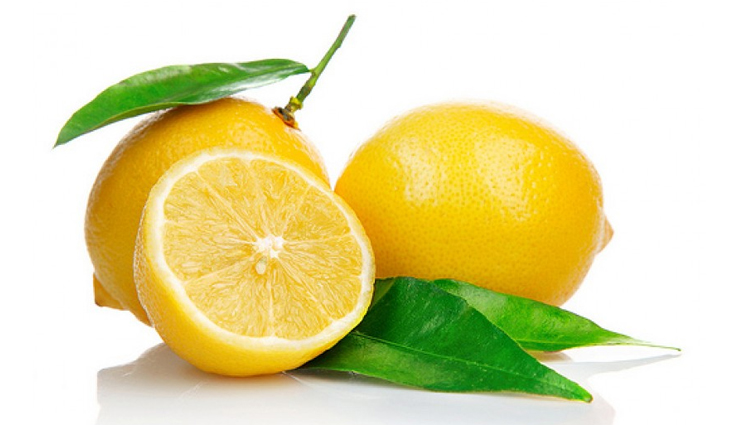 if you are a drinker and heading for goa,carry these 5 things,travel,tourism,tourist places,holidays