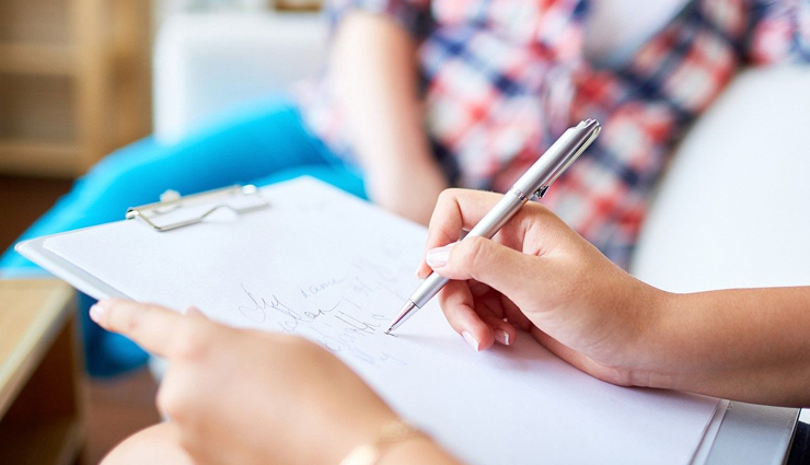 signs you need a therapist,therapist,Health tips,mental health tips,fitness tips