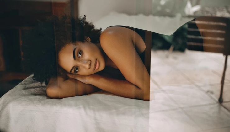 should i block my ex,block ex after breakup,emotional closure after breakup,breakup recovery tips,blocking ex on social media,breakup and social media,moving on from ex,digital breakup advice,when to block your ex,emotional healing,cutting off ex,letting go of past relationships