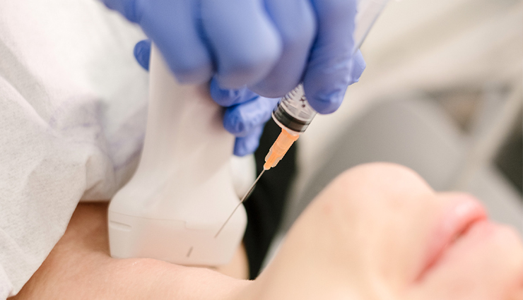 what is pneumothorax?,pneumothorax explained,understanding pneumothorax,pneumothorax causes and treatment,effective remedies for pneumothorax,pneumothorax management and treatment,remedies for pneumothorax,pneumothorax symptoms and remedies