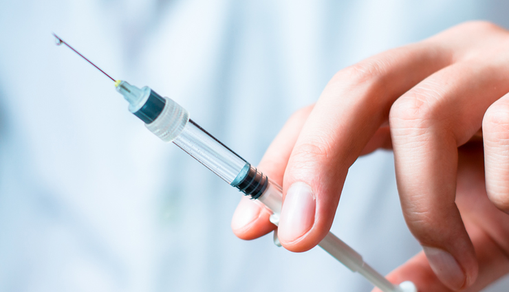 what is hiv and how to prevent it,hiv prevention methods,ways to prevent hiv infection,hiv risk reduction,hiv prevention tips,how to avoid hiv,preventing hiv transmission,safe sex hiv prevention,prep for hiv prevention,hiv testing and prevention