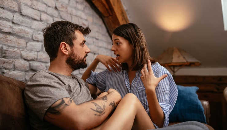 how to be vulnerable,emotional vulnerability,open up in relationships,fear of intimacy,building deep connections,trust and vulnerability,emotional openness,how to connect deeply,relationship advice,emotional healing