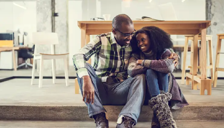 how to be a better listener,relationship communication tips,active listening in relationships,improve partner understanding,listening skills for couples,strengthen emotional connection,effective communication in relationships,relationship advice,couples communication tips,attentive listening techniques