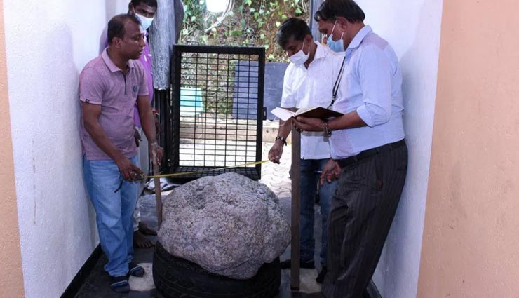 घर में कुआं खोदते वक्त उसमें से निकला कुछ ऐसा जिसने शख्स को बना दिया अरबपति